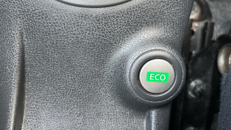 Nissan Note 1.2 Acenta Premium 5dr Petrol Hatchback